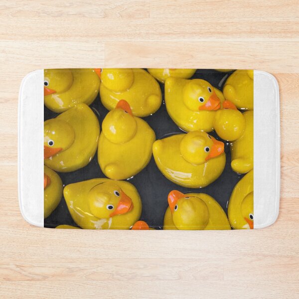 Item preview, Quackers  designed and sold by hawkie.