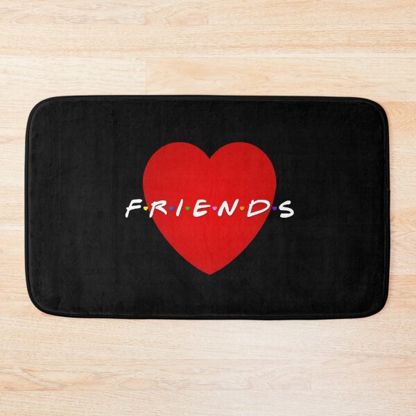 Item preview, Friendship day special  designed and sold by bhavyaarts.