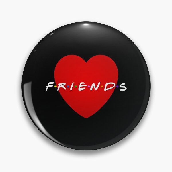Item preview, Friendship day special designed and sold by bhavyaarts.