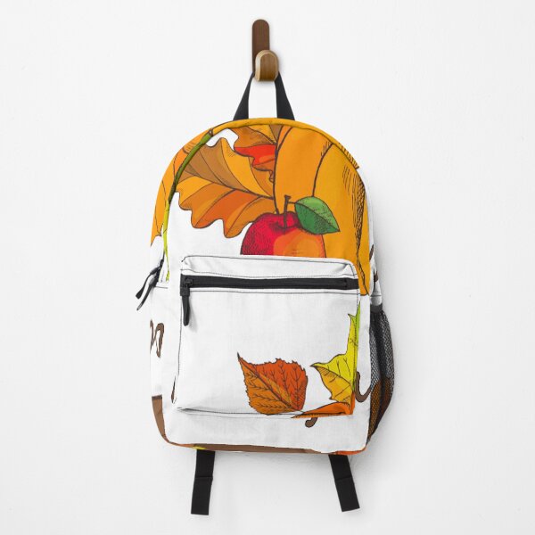 Item preview, It's Fall Y'all Shirt  designed and sold by bestdesigns2020.