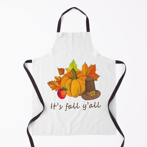 Item preview, It's Fall Y'all Shirt  designed and sold by bestdesigns2020.