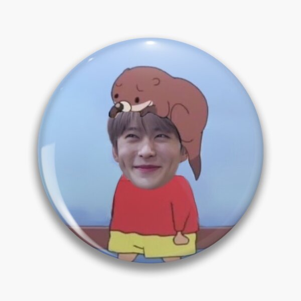 Item preview, NCT Jaehyun designed and sold by wwjkhsk.