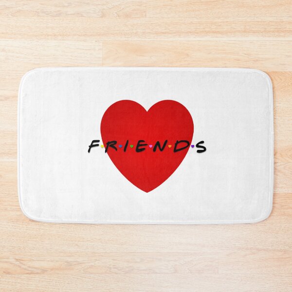 Item preview, Friendship day special white designed and sold by bhavyaarts.