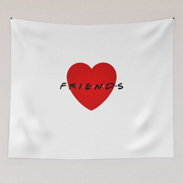 Item preview, Friendship day special white designed and sold by bhavyaarts.
