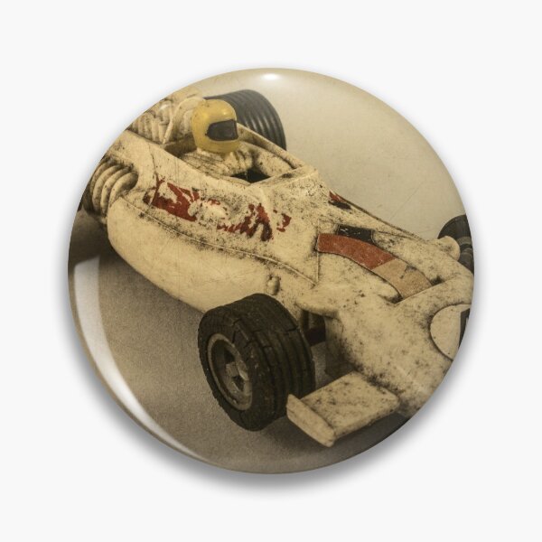 Item preview, Come on no 4  designed and sold by hawkie.