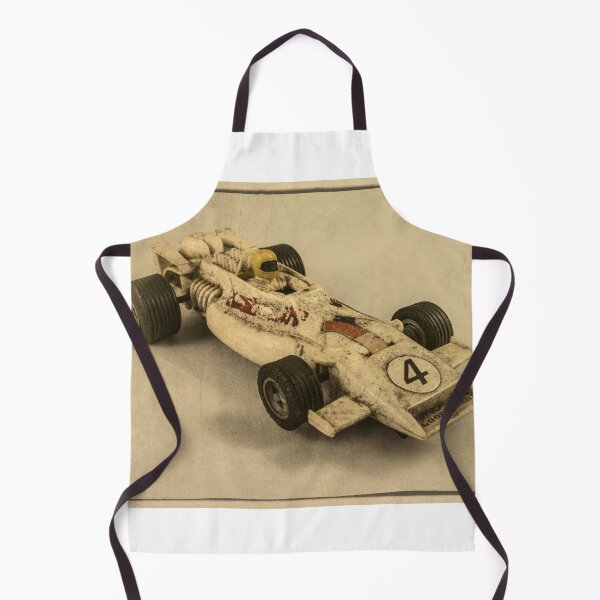 Item preview, Come on no 4 designed and sold by hawkie.
