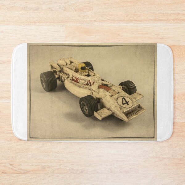 Item preview, Come on no 4  designed and sold by hawkie.