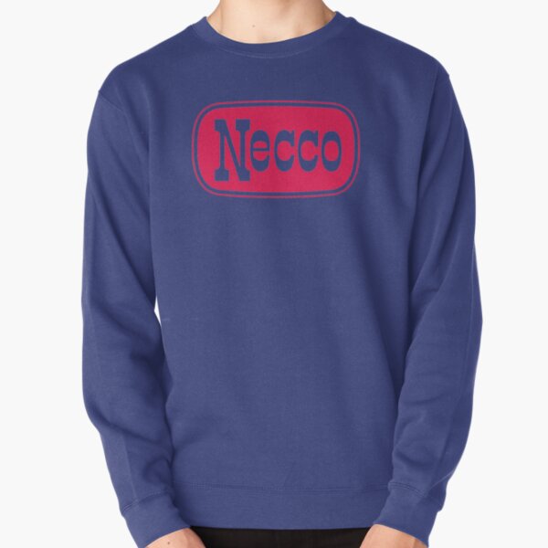 target pepsi sweatshirt