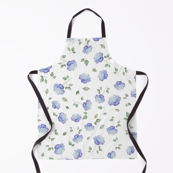 Item preview, Galaxy Rose (White) designed and sold by ErinGArt.