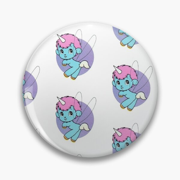 Item preview, unico 2 designed and sold by sriracha0.
