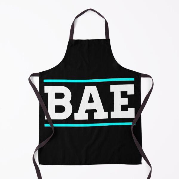 Item preview, BAE designed and sold by AndrewPlus.