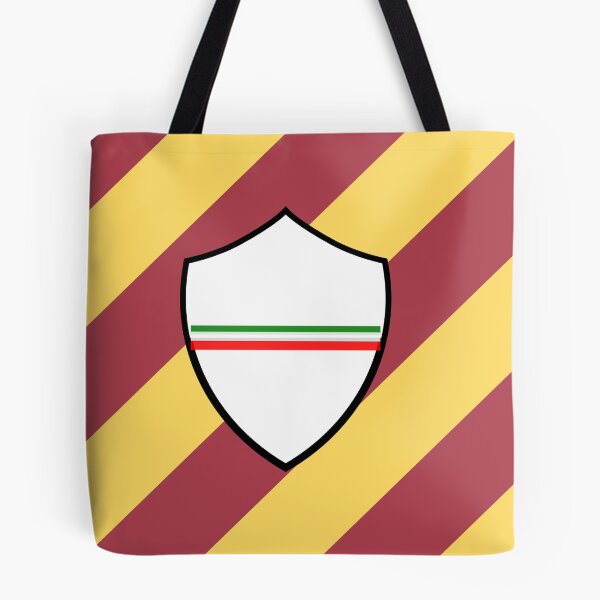 Item preview, Roma Giallorossi - Football Design by stadiamap designed and sold by stadiamap.