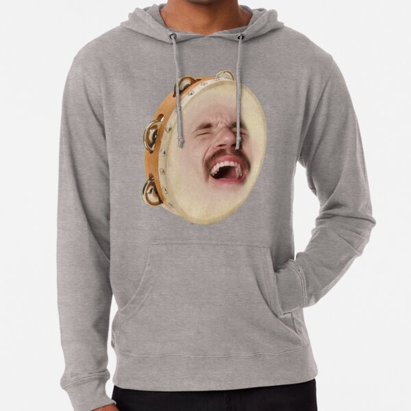 Lwiay hoodie sale