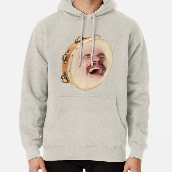 pewdiepie pink hoodie