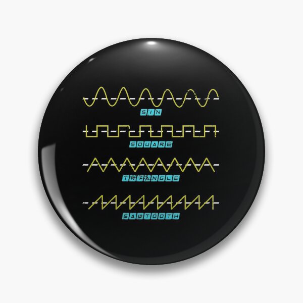 Item preview, Science physics designed and sold by bestshirtdesign.
