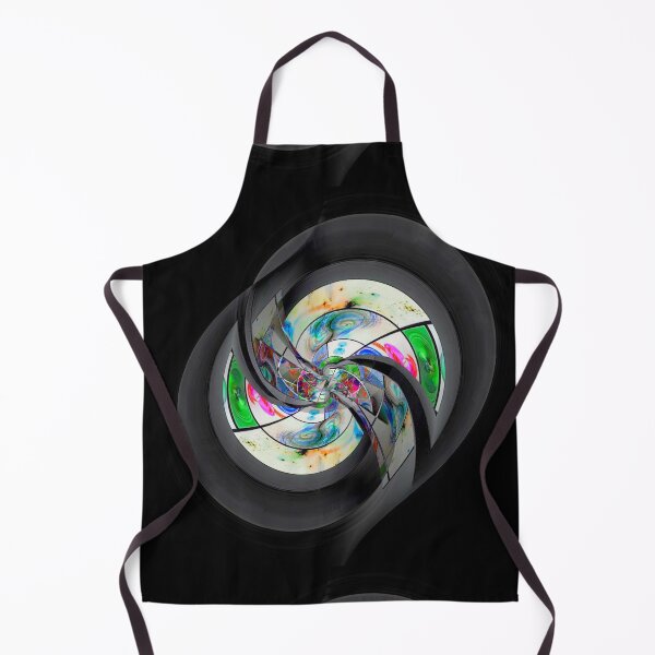 Item preview, Entwined designed and sold by BerylBez.