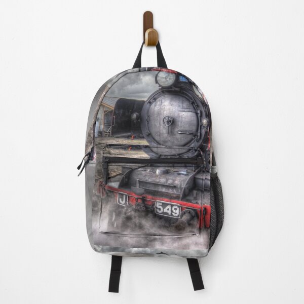 Item preview, Maldon steam designed and sold by shaynetwright.