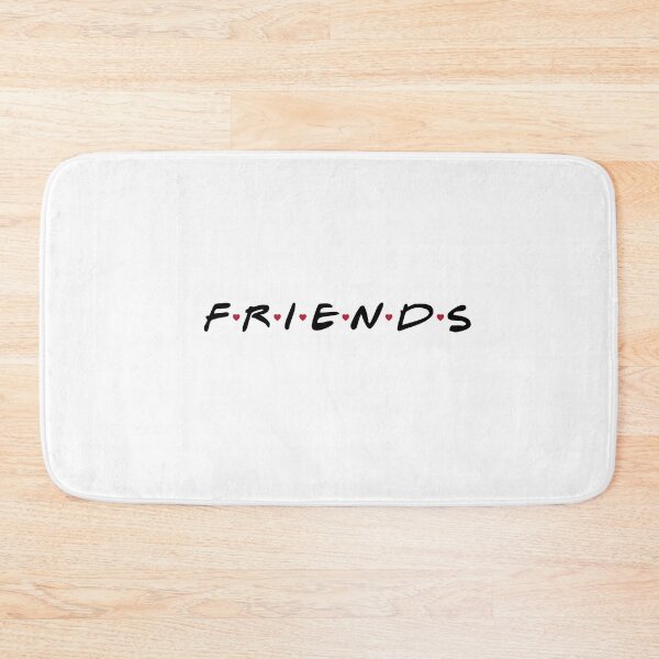 Item preview, Friendship day special black heart designed and sold by bhavyaarts.