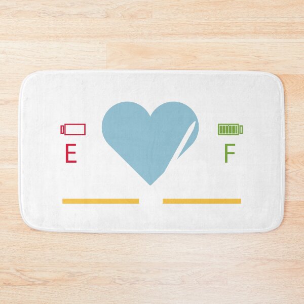 Item preview, Get Well Soon Gift design Recovery Mode is On Post Surgery product designed and sold by Lisbob.