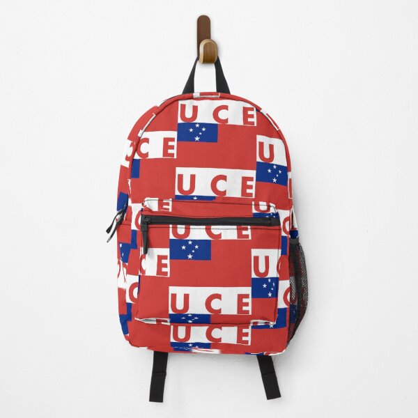 Item preview, UCE designed and sold by Kiwidom.