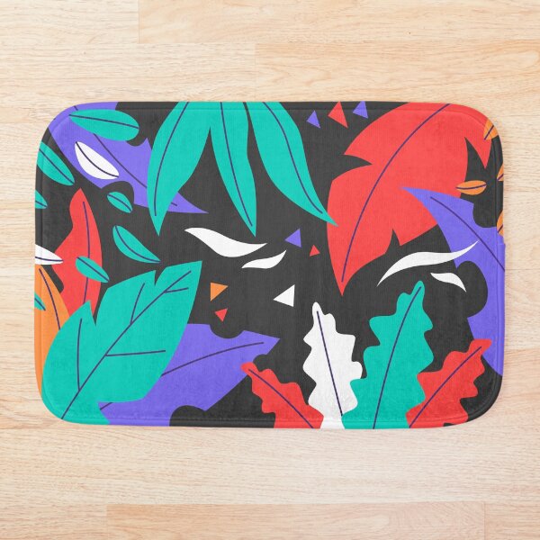 Item preview, hoja designed and sold by artjayesh.