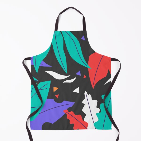 Item preview, leaf designed and sold by artjayesh.