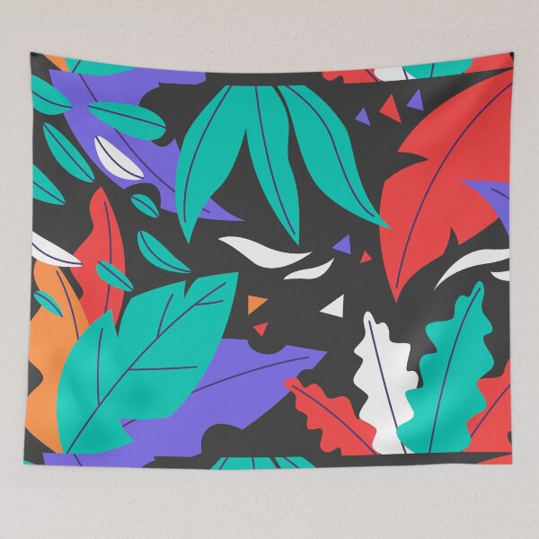 Item preview, leaf designed and sold by artjayesh.