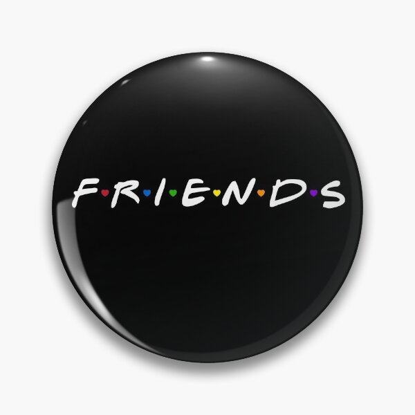 Item preview, Friendship day special white multicolour heart designed and sold by bhavyaarts.
