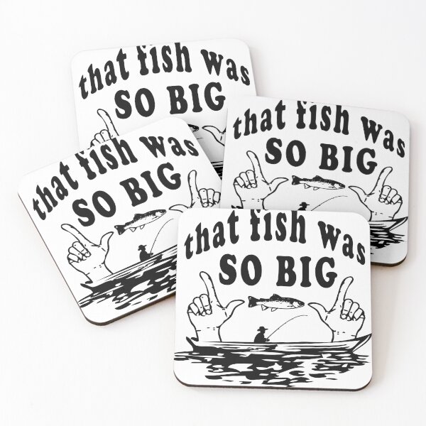 Item preview, Wow! designed and sold by Niker.