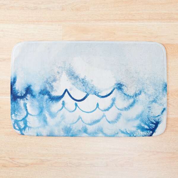 Item preview, Ripples designed and sold by Lynda Howitt.