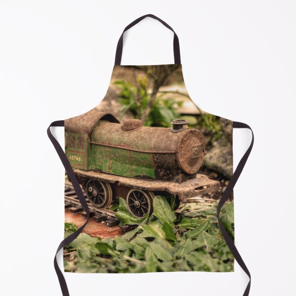Item preview, Leaves on the Line  designed and sold by hawkie.