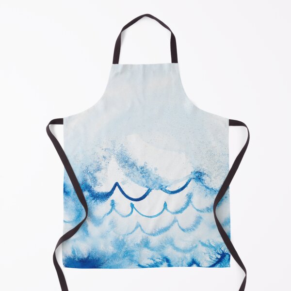 Item preview, Ripples designed and sold by Lynda Howitt.