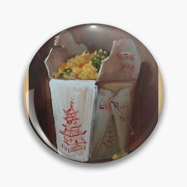 Item preview, Ramen designed and sold by chalio.