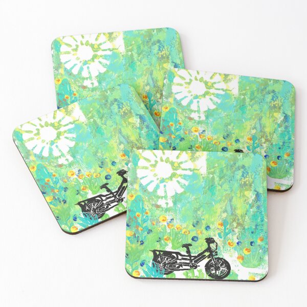 Item preview, Meadow RadWagon ST designed and sold by gspottke.