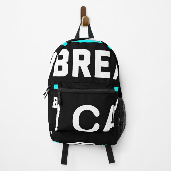 Item preview, I cant breathe designed and sold by AndrewPlus.