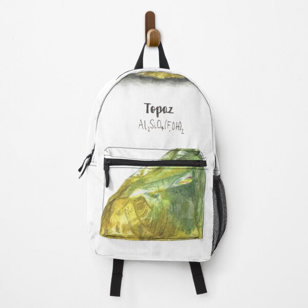 Item preview, Topaz designed and sold by phoebesleath.