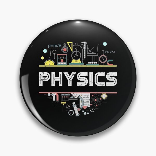 Item preview, Science physics designed and sold by bestshirtdesign.