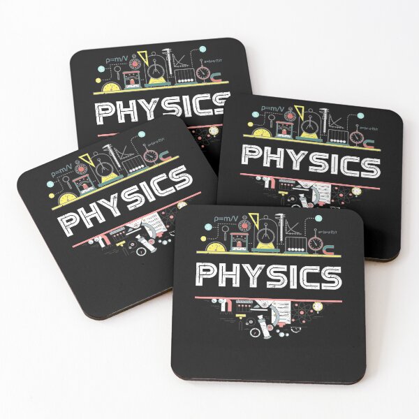 Item preview, Science physics designed and sold by bestshirtdesign.