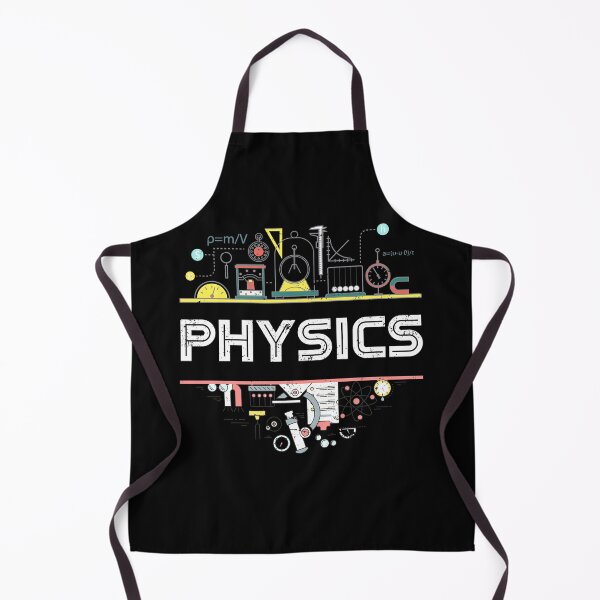 Item preview, Science physics designed and sold by bestshirtdesign.