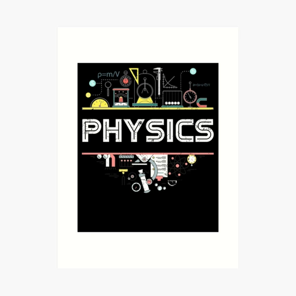 Cool Science Teacher Gift Chemistry Physics Chemistry - Science Teacher  Gift - Pin | TeePublic