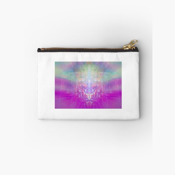 Item preview, ghost designed and sold by extortion-com.