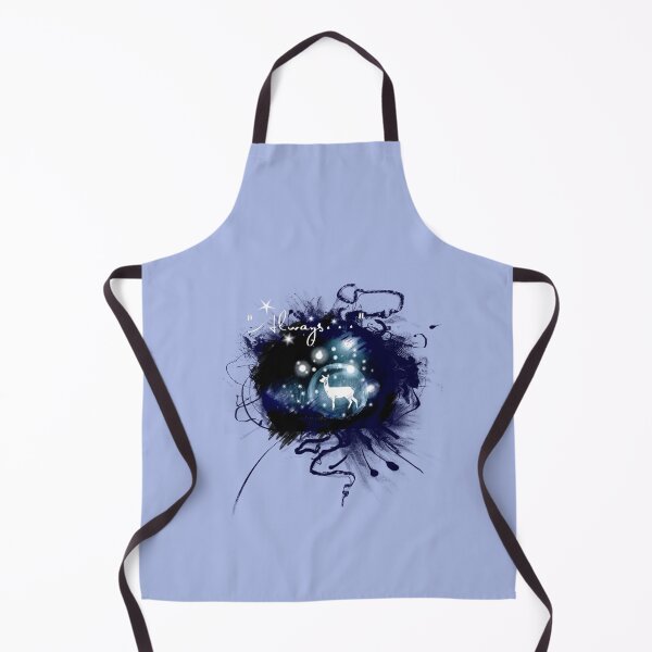 Item preview, *Always* ~A Potionmasters Wonderwall~ designed and sold by scatharis.