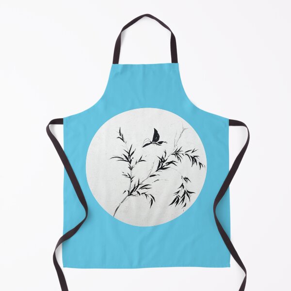 Item preview, Breeze of Spring designed and sold by Birgit Moldenhauer.