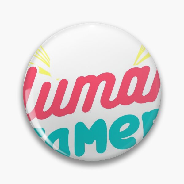 Item preview, Gift design 4 Teachers or Parents | Tiny Human Tamer gift product designed and sold by Lisbob.