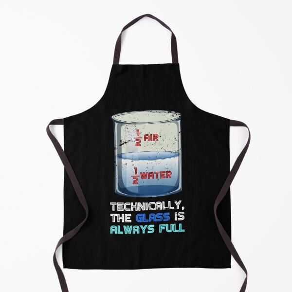 Item preview,  the physicist loves jokes. designed and sold by bestshirtdesign.