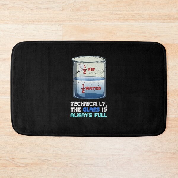 Item preview,  the physicist loves jokes. designed and sold by bestshirtdesign.