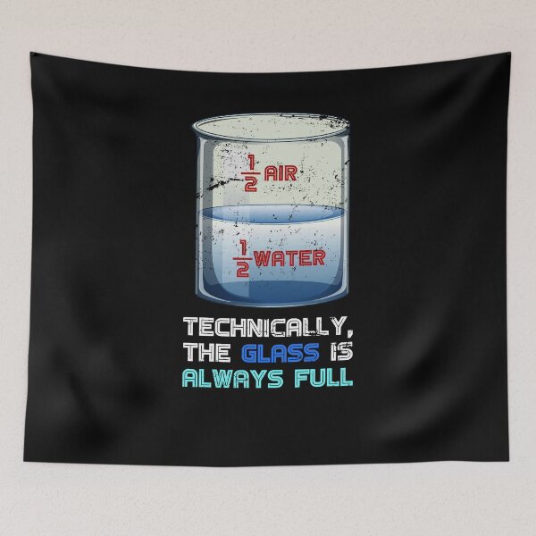 Item preview,  the physicist loves jokes. designed and sold by bestshirtdesign.
