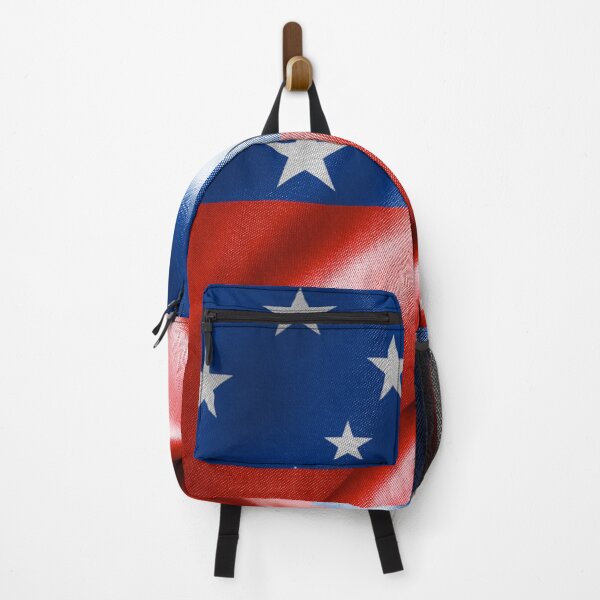 Item preview, Samoa Flag designed and sold by MarkUK97.