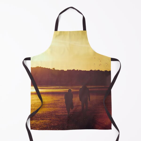 Item preview, Summer Dreams designed and sold by Dyrk Wyst Redbubble Shop.