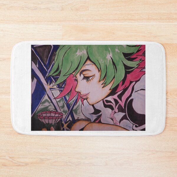 Item preview, redline designed and sold by ghost58.